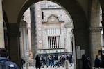 GITA A BERGAMO